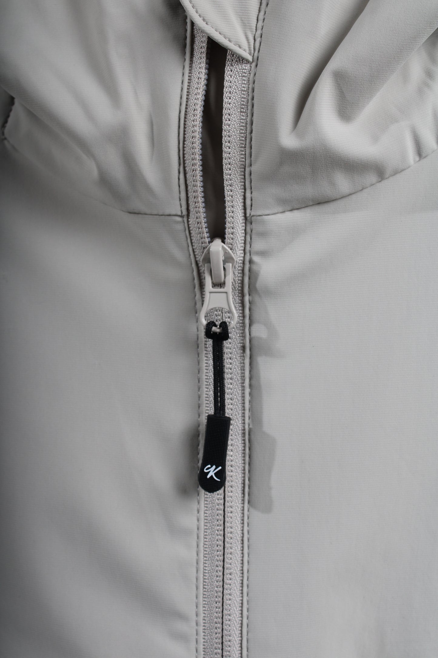 CHAQUETA ICE