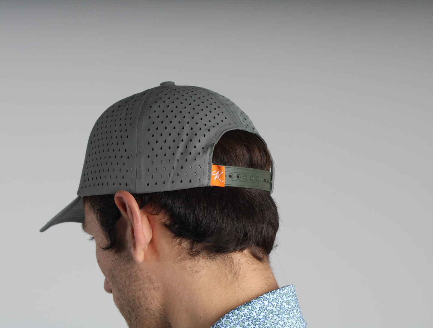 MASCOT HAT