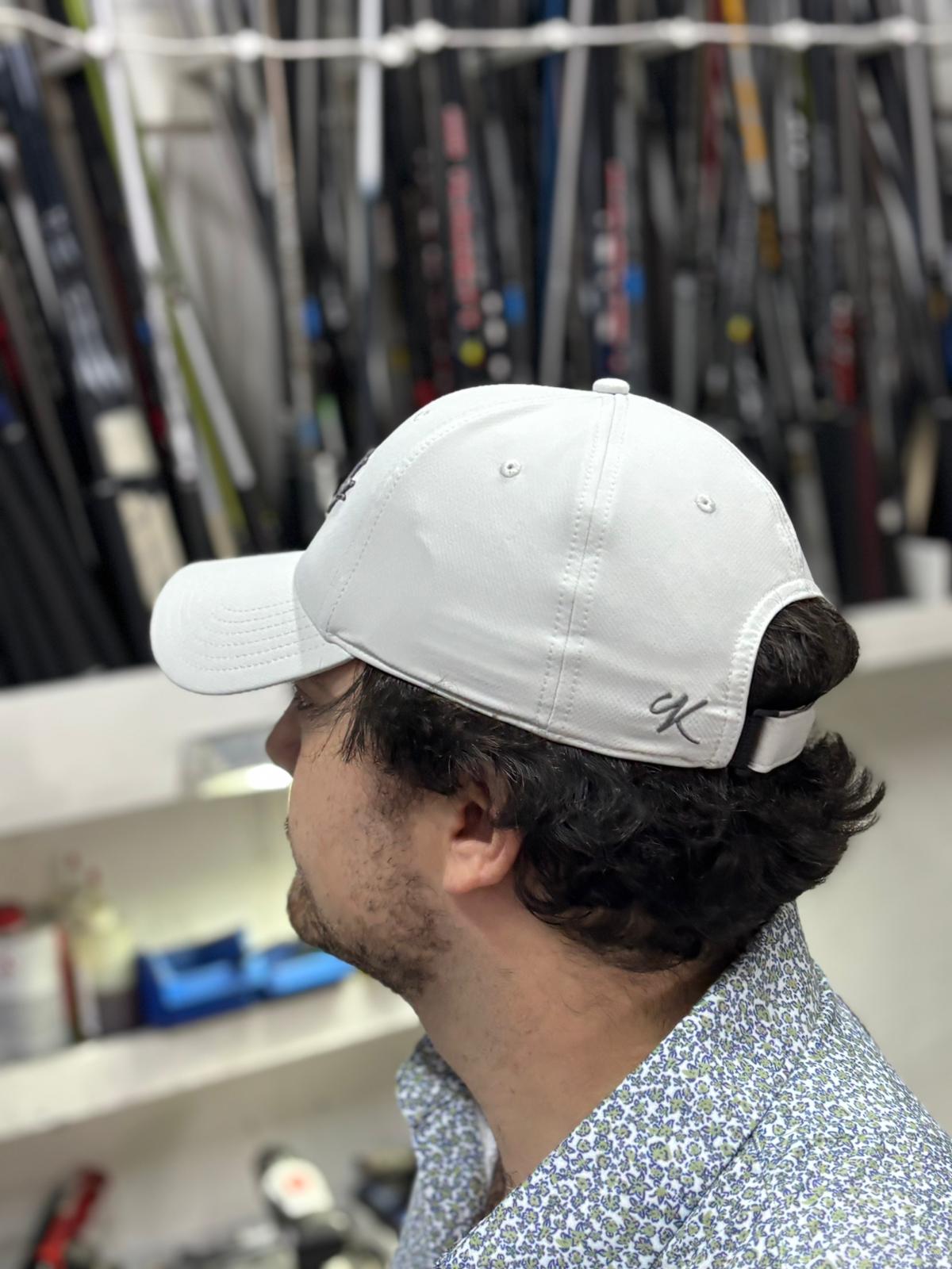 GANDALF HAT