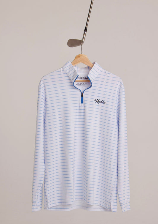 FREESCOTTY ZIPPER