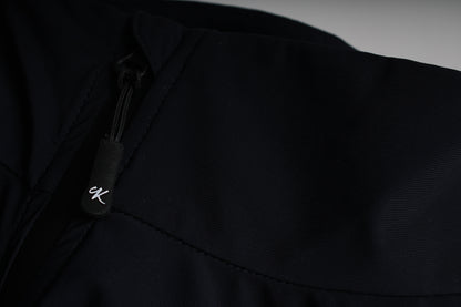 CHAQUETA PAPPY STROKE