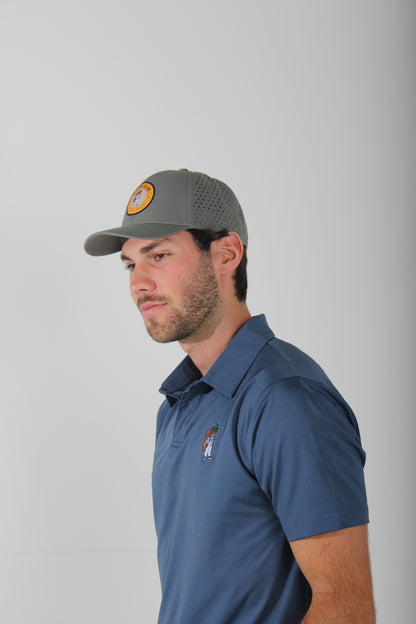 MASCOT HAT