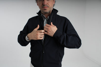CHAQUETA PAPPY STROKE