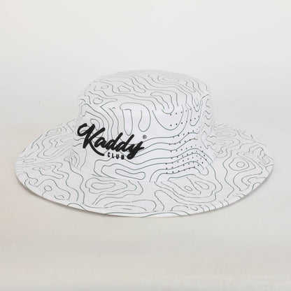 BUCKET HAT KC