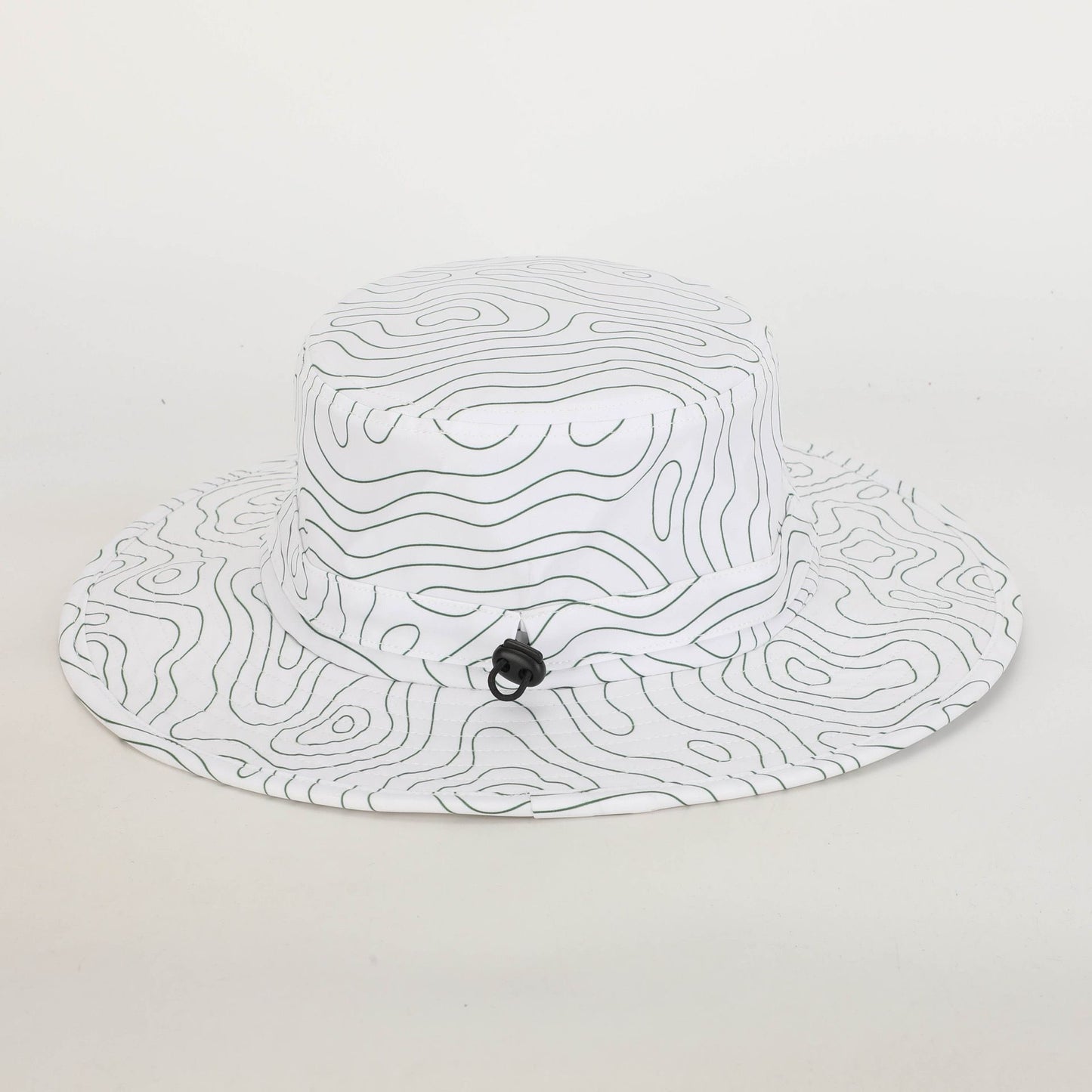 BUCKET HAT KC