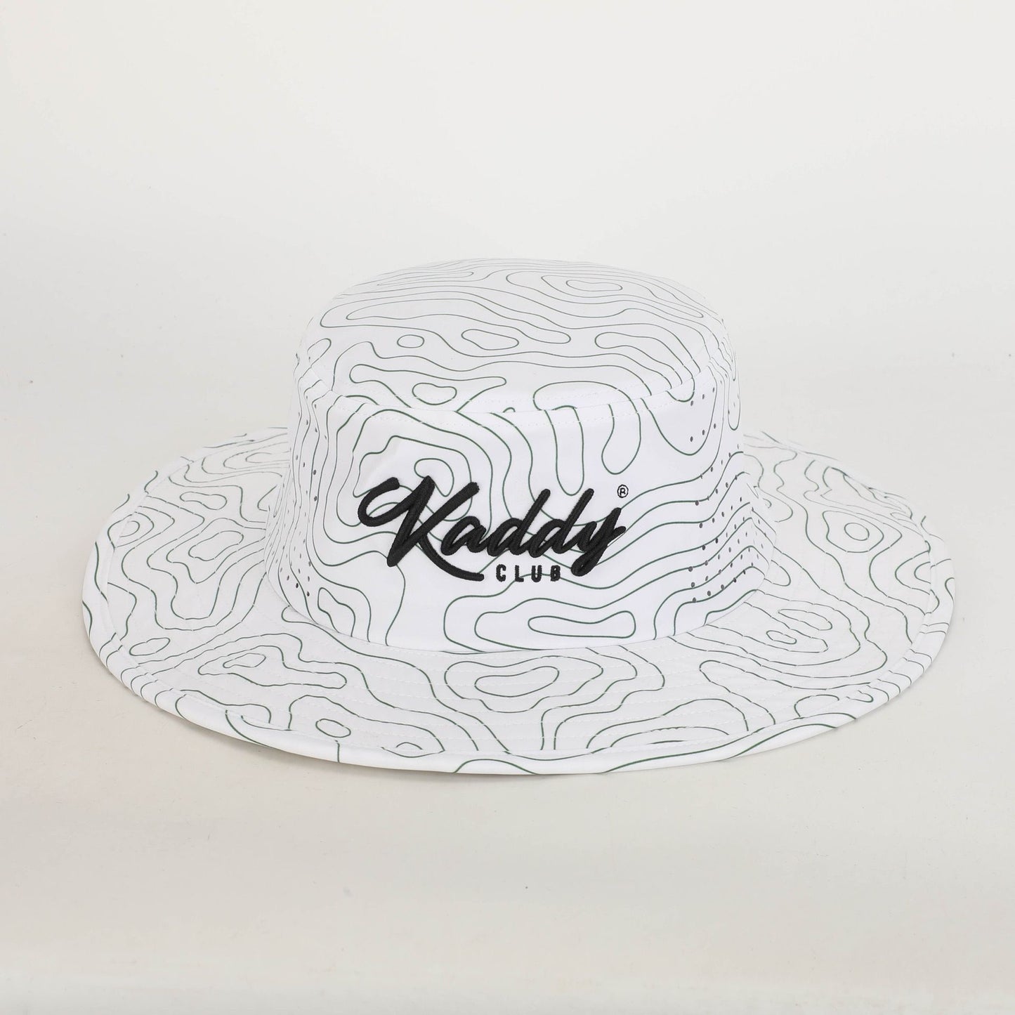 BUCKET HAT KC