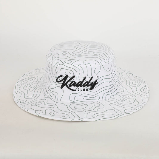 BUCKET HAT KC
